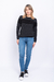 CAPTAIN SW RAYA UNISEX NEGRO - SOLIDO INC.