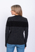 CAPTAIN SW RAYA UNISEX NEGRO en internet