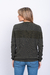 CAPTAIN SW RAYA UNISEX VERDE en internet