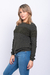 CAPTAIN SW RAYA UNISEX VERDE - comprar online