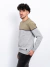 YAKARTA SW COMB MEL/VDE/OBISPO - comprar online