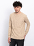 CLARK SW BASIC BEIGE