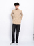 CLARK SW BASIC BEIGE - tienda online
