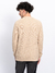 CLARK SW BASIC BEIGE en internet