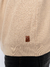 CLARK SW BASIC BEIGE - SOLIDO INC.