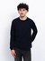 CLARK SW BASIC MARINO