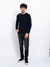 CLARK SW BASIC MARINO - tienda online