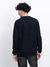 CLARK SW BASIC MARINO en internet