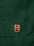 Imagen de CLARK SW BASIC VERDE