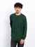 CLARK SW BASIC VERDE