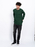 CLARK SW BASIC VERDE - SOLIDO INC.