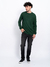 CLARK SW BASIC VERDE - tienda online