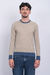 CELIO SW COMBINADO BEIGE/AERO