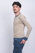 CELIO SW COMBINADO BEIGE/AERO - SOLIDO INC.