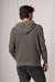 DONATO SW C/CAP HILO E005 ARMY