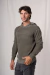 DONATO SW C/CAP HILO E005 ARMY - SOLIDO INC.
