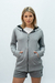 SPLASH CAMPERA BASIC MELANGE - SOLIDO INC.
