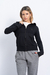 SPLASH BORD CAMP CAP NEGRA - comprar online