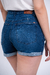 FOLD SHORT E TA G STONE LOC BIG - tienda online