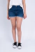 FOLD SHORT E TA G STONE LOC BIG - comprar online