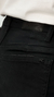 FOLD SHORT E TA DARK ROT BIG 3D - SOLIDO INC.