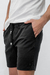 BRODIE BERM JOGGERS NEGRA en internet