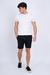 BRODIE BERM JOGGERS NEGRA - comprar online