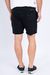 RABBIT RUST NEGRO EST YOUNG - tienda online