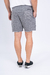 RABBIT RUST MEL OSC EST.TRUST - tienda online