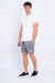 RABBIT RUST MEL OSC EST.TRUST - comprar online