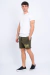 RABBIT RUST VERDE EST.AS - comprar online