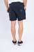 RABBIT RUST AZUL EST.LA - tienda online