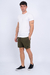 RABBIT BERM RUST BASIC GREEN - comprar online