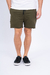 RABBIT BERM RUST BASIC GREEN