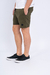 RABBIT BERM RUST BASIC GREEN en internet