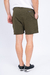 RABBIT BERM RUST BASIC GREEN - tienda online