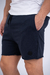 RABBIT BERM RUST BASIC AZUL - SOLIDO INC.