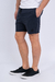 RABBIT BERM RUST BASIC AZUL en internet