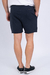 RABBIT BERM RUST BASIC AZUL - tienda online