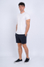 RABBIT BERM RUST BASIC AZUL - comprar online