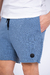 RABBIT BERM RUST BASIC BLUE - SOLIDO INC.