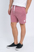 RABBIT BERM BASIC RUST.ROJO en internet