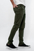 BANKOG PANT CHINO VERDE - tienda online