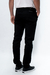 BRANDON PANT GAB NEGRA - SOLIDO INC.