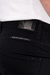 BRANDON PANT GAB NEGRA en internet