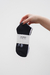 RAM SOCKS PX3 SURT B/M/N ESS11