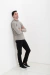 PORTLAND SW ESC O BEIGE en internet