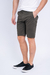 YONG BERM CHINA ARMY ESS 010 - comprar online