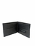 STA FE BILLETERA MAN NEGRA - comprar online