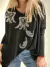 Remeron Agosto de lanilla en internet